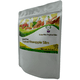 thumbnail image 3 of Té de Piña Tropical Slim Quiere Té 150 gramos, 3 of 4