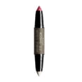 thumbnail image 1 of Double-ended Glitter Eyeshadow,Shiny Colored Sticks Eyeshadow Pens,Waterproof, 1 of 8