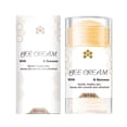 thumbnail image 2 of Cremas Hidratantes XWSHYW Barra Hidratante Facial 40 G Reafirmante E Hidratante, 2 of 6