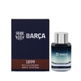 thumbnail image 2 of Barca 1899 Eau de Parfum Spray por el Bar�a Barca Model, 2 of 9