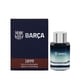 thumbnail image 2 of Barca 1899 Eau de Parfum Spray por el Bar�a Barca Model, 2 of 9