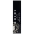 thumbnail image 5 of Bobbi Brown Luxe Lipstick - 312 Pink Buff , 0.12 oz Lipstick, 5 of 6