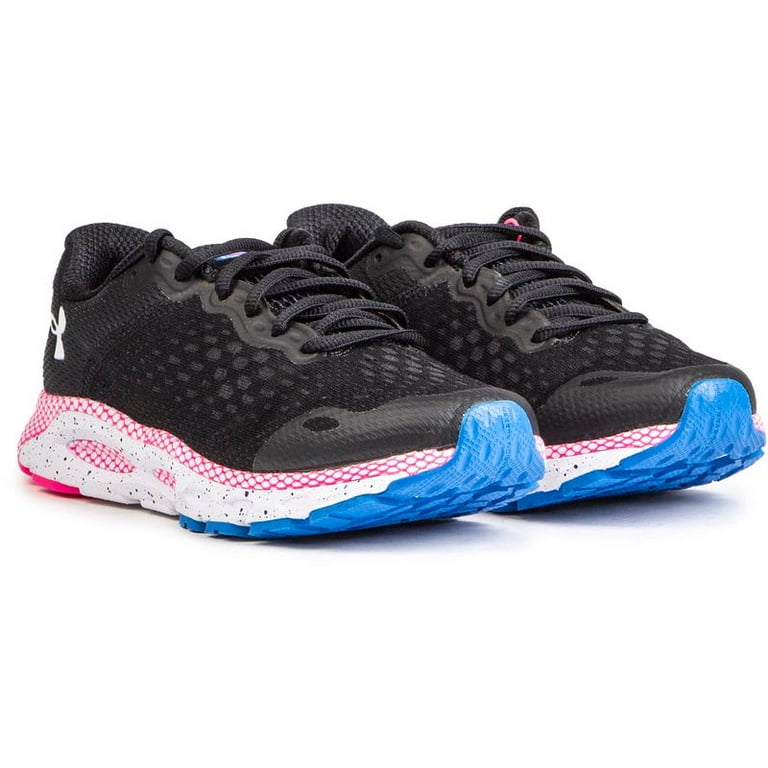 Under Armour Hovr Infinite Hs Sneakers