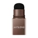 thumbnail image 1 of Sello de cejas Zulema Estampado color Marron oscuro Impermeable para mujeres, 1 of 8