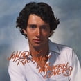thumbnail image 1 of Jonathan Richman & The Modern Lovers [Vinyl], 1 of 2