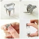 thumbnail image 5 of Pottery Glaze Tools Fingertip Dip Glaze Clip Stainless Steel Glaze Clip DIY Tea Cup Ceramic Coloring And Glazing Tool, 5 of 5