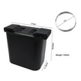 thumbnail image 1 of Maoww Clear Ice Ball Maker Presse Plateau Sphérique Moule Rond, 1 of 9