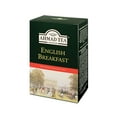 thumbnail image 2 of Ahmad Tea - English Breakfast, loose leaf 500g, 2 of 8