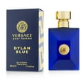 thumbnail image 1 of VERSACE DYLAN BLUE POURHOMME EAU DE TOILETTE VAPORISATEUR 50 ML, 1 of 2