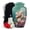 #5 Sparrow, variant on Yatskia Castle Sparrow Little Memorial Urns for Human Ashes Adult Man, Cremation Burial Urn for Ashes for Women, Large Urns for Adult Ash, (Classic 10 Inch and 3 Inch)