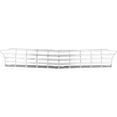 thumbnail image 4 of Standard Front Grille Assembly, 1964 Chevy II/Nova, 4 of 7