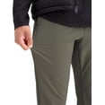 thumbnail image 4 of Dockers Mens Dockers® Men's Go Airweave Chino Slim Fit, 4 of 7