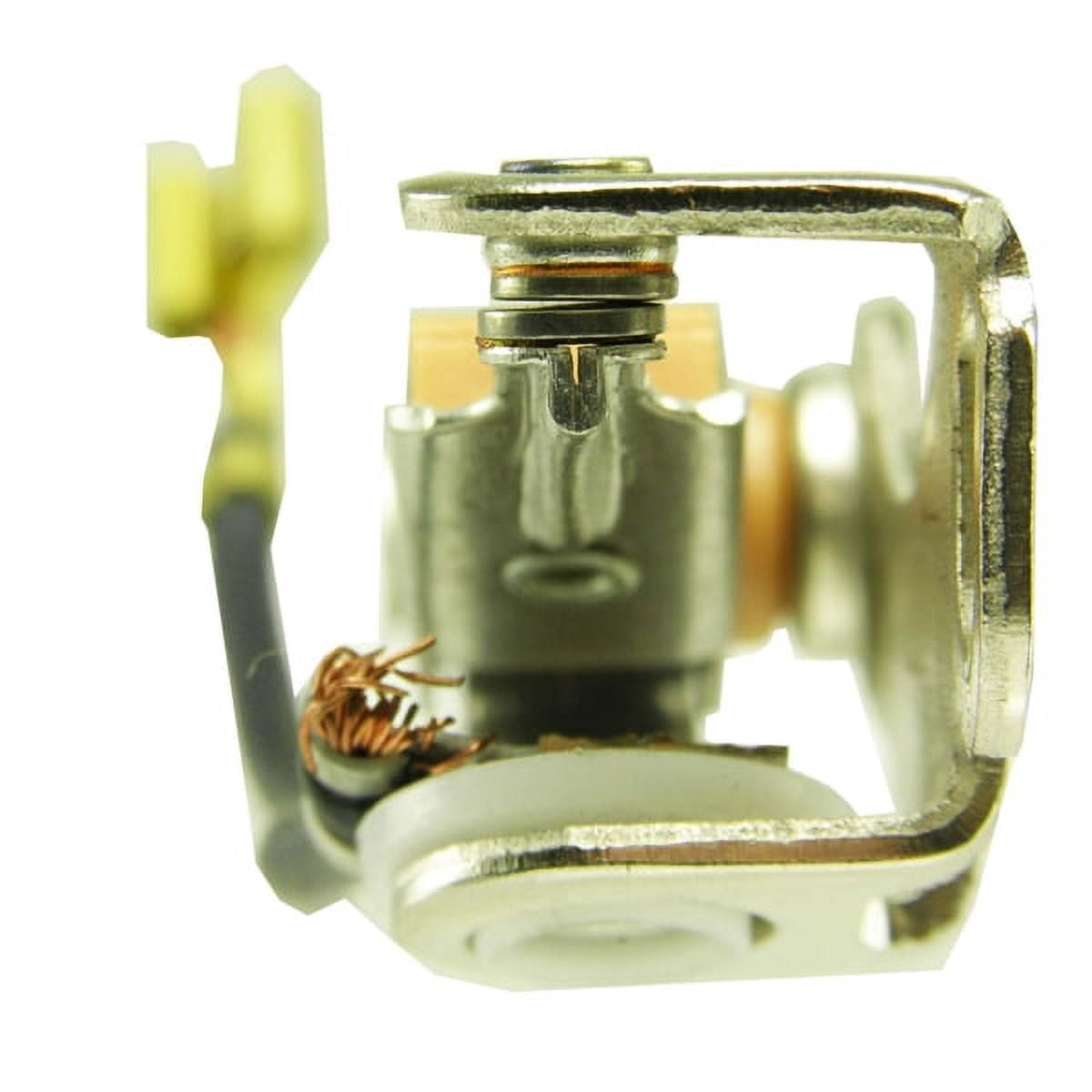 Ignition Contact Set