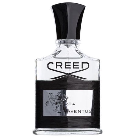 Creed Aventus Eau De Parfum Spray, Cologne for Men, 1.7 (Best Creed Cologne For Summer)