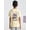 Apricot, variant on Boys Casual Crew Neck Tee Peace Dove & Rose Graphic Short Sleeve T-Shirt For Summer 8-12