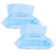 thumbnail image 2 of Trapo de limpieza de cocina 2 paquetes plato de lavado no tejido desechable ANGGREK  Otros, 2 of 8