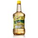 thumbnail image 1 of Aguardiente Tonayán PET 1.75 L, 1 of 1