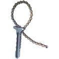 thumbnail image 2 of Engine & Fuel Filter Remover, Spanner Plier Hand Tool Adjustable Oil Filter Wrench for Trucks, 2 of 5