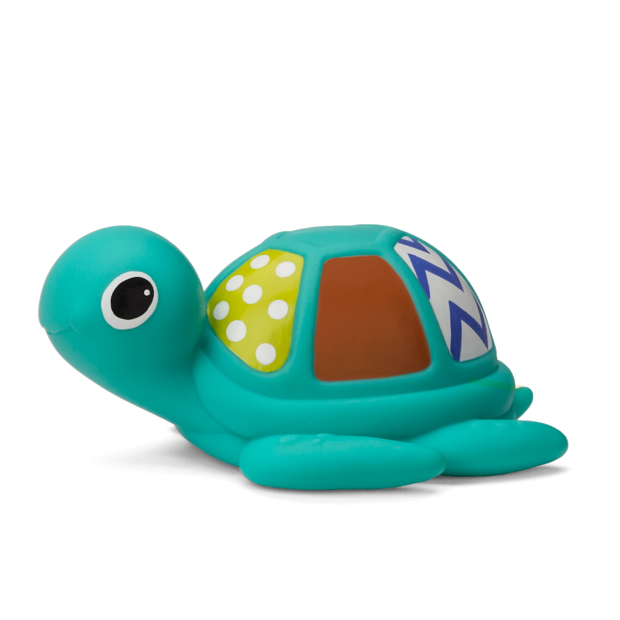squirt turtle toy