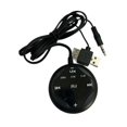 thumbnail image 1 of Base De Transmisor Inalámbrico Dispositivos Electronico Universal Ligero, 1 of 9