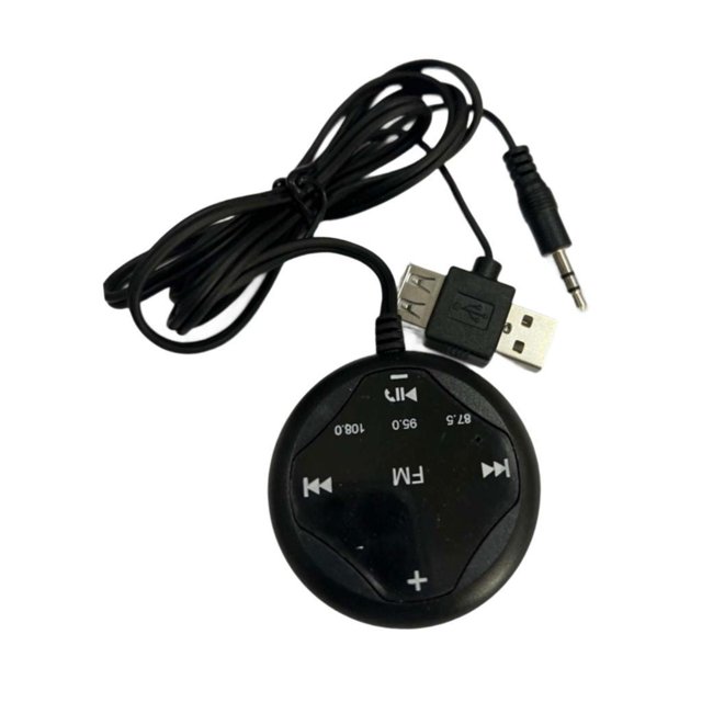 Base De Transmisor Inalámbrico Dispositivos Electronico Universal Ligero
