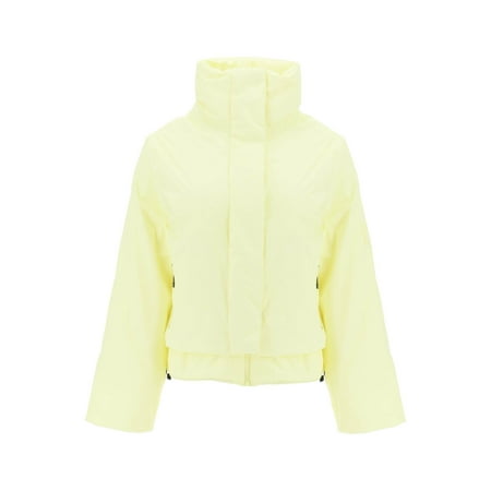 

Rains Fuse W Lightweight Puffer Jacket Women