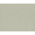 thumbnail image 1 of Ok6 , Rouleau de Papier Peint Vert Clair Textile Naturel Frais, 1 of 2