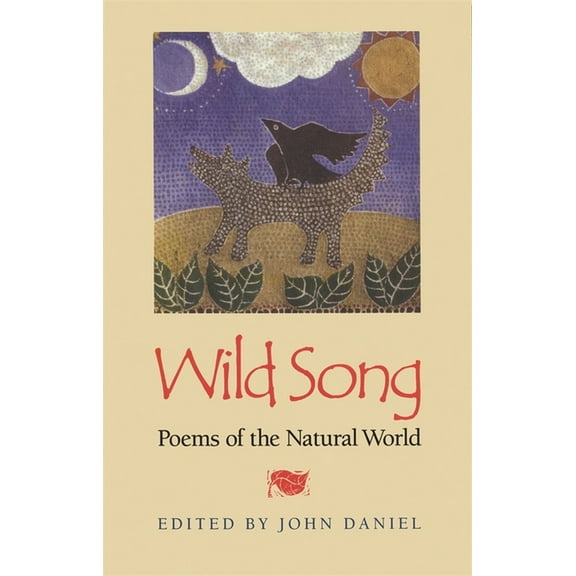 Wild Song, (Paperback)