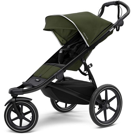Thule Urban Glide 2 Jogging Stroller