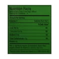 thumbnail image 4 of CHINA GREEN DIETER BRAND, 4 of 5