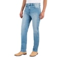 thumbnail image 2 of Jeans Relaxed Oggi Hombre Ragnar Vintage Super Stone, 2 of 5