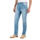 thumbnail image 2 of Jeans Relaxed Oggi Hombre Ragnar Vintage Super Stone, 2 of 5