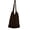 Coffee, variant on Retro Handbag Large Capacity Bag Knitted Bag Solid Color Shoulder Bag Stray Bag All-match for Street