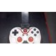 thumbnail image 1 of Control Bluetooth Para Celular, Tablet O Pc, 1 of 4
