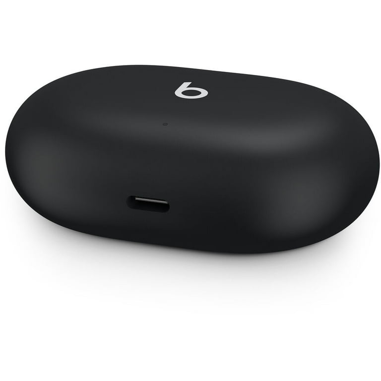 Beats Studio Buds Noise Canceling True Wireless In-Ear Headphones