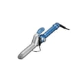 thumbnail image 1 of Rizador Babyliss Pro Nano Titanium barril de 1 pulgada, 1 of 5
