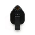 thumbnail image 4 of New Ignition Coil Compatible with 2003 Mitsubishi Galant 3.0L V6 Replacement for UF26 C872, 4 of 5