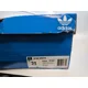 thumbnail image 2 of NWT Adi - das Originals Stan Smith White Green Mens Casual Sneakers M20324 Size 21, 2 of 6