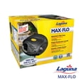 thumbnail image 4 of Laguna Max-Flo 2400 GPH Solids Handling Pump, 4 of 9