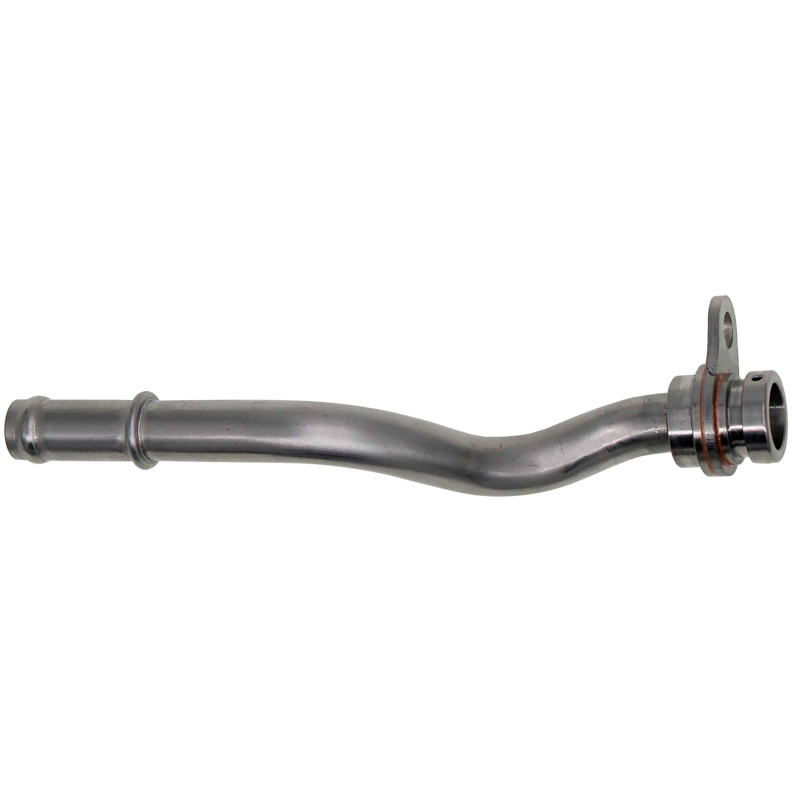 Dorman 667-816 Turbocharger Coolant Line for Specific Audi / Volkswagen Models