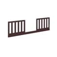thumbnail image 1 of Graco Toddler Safety Guardrail Kit (Slats), 1 of 3