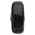 thumbnail image 3 of Accesorios de ruedas para maletas de trolley, ruedas universales, maletas, poleas, ruedas de avión, ruedas de ruedas, reemplazo de ruedas, 3 of 3