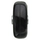 thumbnail image 3 of Accesorios de ruedas para maletas de trolley, ruedas universales, maletas, poleas, ruedas de avión, ruedas de ruedas, reemplazo de ruedas, 3 of 3
