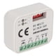 thumbnail image 5 of Módulo de interruptor de control remoto de 2 vías, universal, inalámbrico, inteligente, de 300 a 868 MHz, módulo de interruptor remoto multifrecuencia de 9 a 30 V, 5 of 12