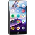 thumbnail image 1 of Reproductor MP3 Conrain M301-Pro de 96 GB con Bluetooth y WiFi 4.02", 1 of 7