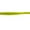 Chartreuse, variant on Berkley Gulp! Floating Trout Worm Soft Bait