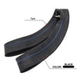 thumbnail image 2 of 19 Inch Motorcycle Inner Tube 2.00/2.25-19 Tire Inner Tube Suitable for Sur Ron Light Bee Electric, 2 of 4