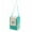 Green, variant on openpig Insulated Lunch Box, Small Lunch Bag for Office Work Picnic, Leakproof Small Lunch Pail Men Women Work, Reusable Compact Cooler Tote Lunchbox for Office Adult, Wine