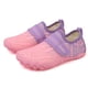 thumbnail image 1 of Zapatos de agua para niños zapatillas de buceo en el mar transpirables antideslizantes zapatos acuáticos para niños y niñas, 1 of 9