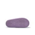 thumbnail image 6 of Disney Stitch Ladies Slide Slipper, 6 of 6